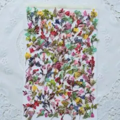 Item thumbnail for item ffe16d00-39a5-4ad9-8d1f-a6aea8640e61