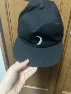 syuu様 リクエスト 2点 まとめ商品