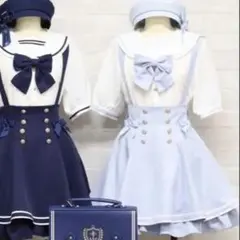 【最終値下げ】Amavel ブラウス ジャンスカ セット 2026年最新】amavel ジャンスカの人気アイテム - メルカリ