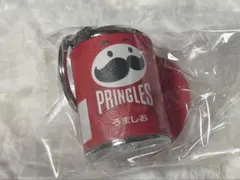プリングルス コインケース うましおのサムネイル