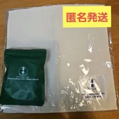 三井住友VISA太平洋マスターズ　ハンカチ