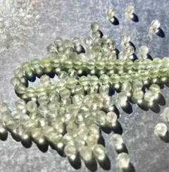 Item thumbnail for item cb6c1cf0-3026-49e4-ba7f-4c1e0b435f86