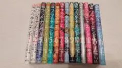 Item thumbnail for item 2ce948bd-bb43-4d4b-a950-932443e2cf7e