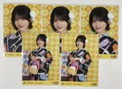 2026年最新】乃木坂46林瑠奈の人気アイテム - メルカリ