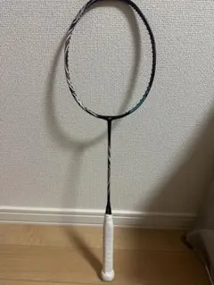 YONEX ASTROX 100ZZ 4u G5のサムネイル