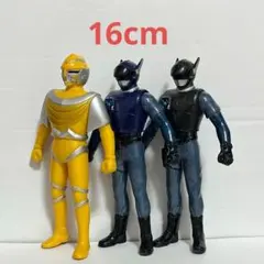 2026年最新】ブルースワットの人気アイテム - メルカリ