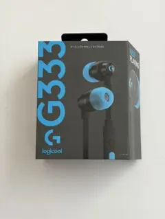 Item thumbnail for item 0e573654-b34b-4ab9-b367-992495ea9d6d