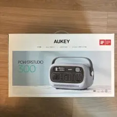 ポータブル電源 防災グッズ