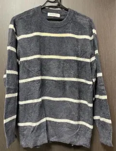 gelato pique 'ホットスム-ズィー'上下 ソックスセット