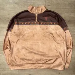 アメカジ スウェット