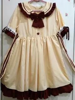 Item thumbnail for item aebf02d4-d05e-4212-bf1c-273658f4e83b