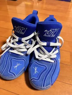 JORDAN TATUM 3 PF 27.0cm