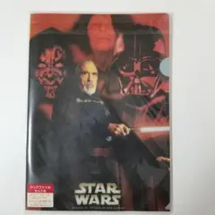 ブシロード スリーブ STAR WARS ダース・ベイダー Part.2 新品 - メルカリ