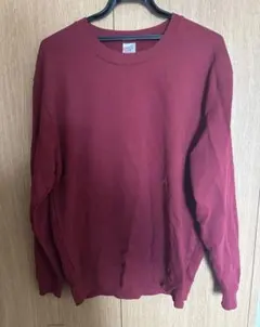 ユナイテッドアスレ　スウェット