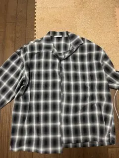 Item thumbnail for item 0d480173-5e18-4568-a109-26d4f5dccb60