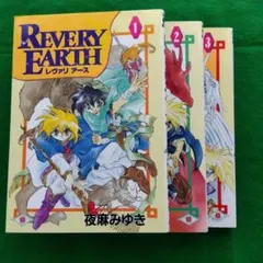 Item thumbnail for item b5c79ef7-431b-4893-9d5e-13c7378766f7