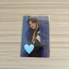 2025年最新】ジンシ サインの人気アイテム - メルカリ