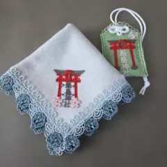 Item thumbnail for item 50cfb233-e622-401a-bcc5-28b1e19869c4