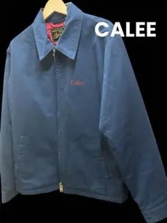 2025年最新】calee ジャケットの人気アイテム - メルカリ