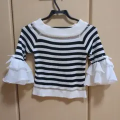 Item thumbnail for item 9870a377-6959-4a64-bce2-f645604455a3