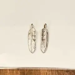 極美品　タディ&キング　上銀フェザーLＬ 楽天市場】tady&king 上金の通販