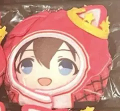 まるまる様　専用ページ