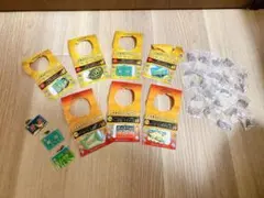 Item thumbnail for item 16b2cadd-0843-4ce0-8f45-4f4444390dd9