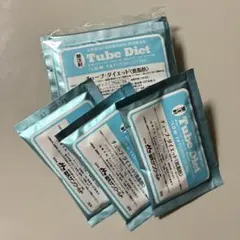 Item thumbnail for item 3ad65c06-9d04-40cf-bd5f-45946433b531