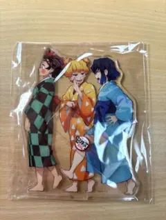 2026年最新】炭子 猪子 善子の人気アイテム - メルカリ