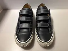 ■【中古】スピングルムーブ SPM-211/LL/ブラックのサムネイル