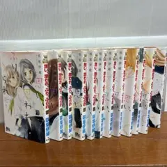 2026年最新】咲坂_伊緒の人気アイテム - メルカリ