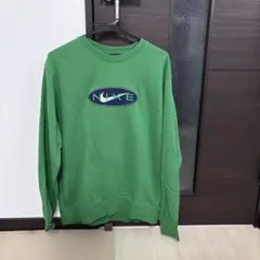 Item thumbnail for item c716eb59-bbd3-4a60-8686-b630f15ad30c