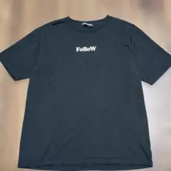 VETEMENTS◆FRIDAY/Tシャツ/M/綿/BLK/UAH19TR302 VETEMENTS◇FRIDAY/Tシャツ/M/綿/BLK/UAH19TR302 - メルカリ