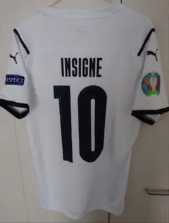 2026年最新】インシーニェ ユニフォームの人気アイテム - メルカリ