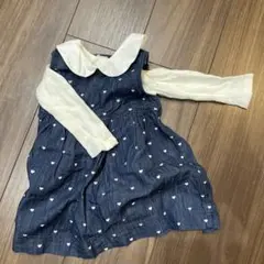 Item thumbnail for item e04c1c7f-ece9-40e2-bf3e-d63825a361a8