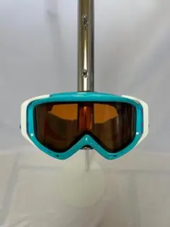キッズ スキー・スキーボードレンズゴーグル