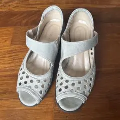 Item thumbnail for item 22d828e0-444b-4717-a59d-74ea730b8367