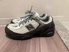(美品)New Balance スニーカー509(26cm)のサムネイル