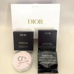 【お値下げは値下げ機能で　スマイル】Dior ディオール コスメ お値下げは値下げ機能で スマイル様 専用】Dior ディオール コスメ