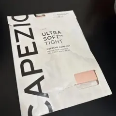 Item thumbnail for item bc97921b-341d-4a4c-8011-355fa1e8def5