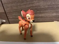 wgnisao様 リクエスト 2点 まとめ商品