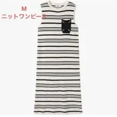 Item thumbnail for item d8725db9-f233-494f-a0b8-934482fb12ab