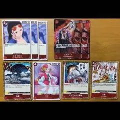 Item thumbnail for item 98c195ab-444c-486d-9821-a10859022831