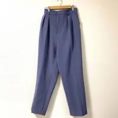 シンプル✨　BODY DESSERT ボディデザート　パンツ　レディース