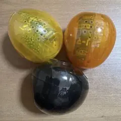 チェンソーマン サウンドロップ 3点セット デンジチェンソーマン ボム