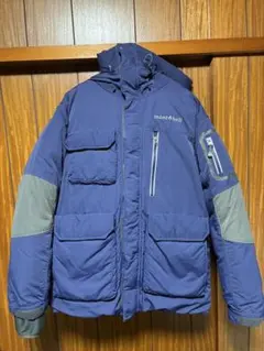 Item thumbnail for item 182cb560-09ce-40b2-ba10-71e392cbc393