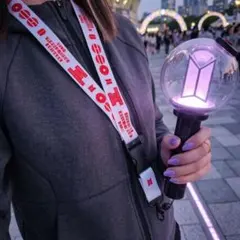 銀虎様 リクエスト 2点 まとめ商品