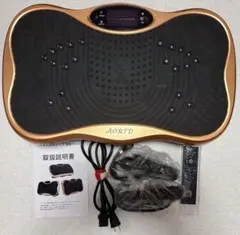 天空仙人　 SE54-T 天空仙人 SE54-T 本体 低周波 治療器 足裏 足つぼ - メルカリ