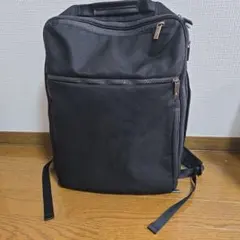 ace.エース ガジェタブル CB リュック 14リットル 62364のサムネイル