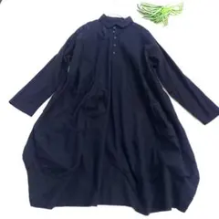 Item thumbnail for item 381be481-1761-4c4f-8013-fa17b7dce25a